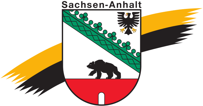Vorschaubild für Sachsen-Anhalt