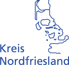 Vorschaubild für Kreis Nordfriesland